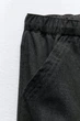 Штани Zara 4391/411 XS - зображення 6