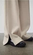 Штаны Zara 7957/707 L - изображение 6