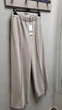 Штаны Zara 7957/707 L - изображение 9
