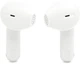 Навушники JBL Tune Flex 2 White (JBLTFLEX2WHT) - зображення 2