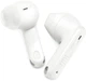 Навушники JBL Tune Flex 2 White (JBLTFLEX2WHT) - зображення 3