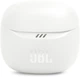 Навушники JBL Tune Flex 2 White (JBLTFLEX2WHT) - зображення 4