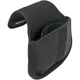 Чохол для котушки Brain Reel Case XL (7000+),1858.54.73 - зображення 2