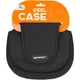 Чохол для котушки Brain Reel Case XL (7000+),1858.54.73 - зображення 3