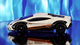 Машинка Базовая Hot Wheels Lamborghini Huracán Sterrato Safari 1:64 HYW93 White - изображение 4
