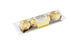 Набір Цукерки Ferrero 16шт Rocher 50g - зображення 2