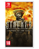 Игра Nintendo Switch S.T.A.L.K.E.R.: Legends of the Zone Trilogy Українська Озвучка - изображение 1