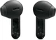 Навушники JBL Tune Flex 2 Ghost Black (1200130016264) - зображення 3