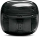 Навушники JBL Tune Flex 2 Ghost Black (1200130016264) - зображення 4