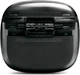 Навушники JBL Tune Flex 2 Ghost Black (1200130016264) - зображення 5