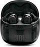 Навушники JBL Tune Flex 2 Ghost Black (1200130016264) - зображення 6