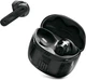 Навушники JBL Tune Flex 2 Ghost Black (1200130016264) - зображення 9
