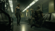 Resident Evil 3 PS5 - изображение 4