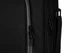Сумка для ноутбука 2Е Vector 17" чёрная 2E-CBN5217BK - изображение 7