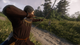 Игра Sony PlayStation 5 Kingdom Come: Deliverance II Day One Edition Украинские Субтитры - изображение 3