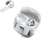 Навушники JBL Tune Flex 2 Ghost White (JBLTFLEX2GWHT) - зображення 9