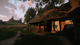 Игра Sony PlayStation 5 Kingdom Come: Deliverance II Day One Edition Украинские Субтитры - изображение 5