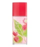 Туалетна вода для жінок Elizabeth Arden Green Tea Lychee Lime 100 мл - зображення 2