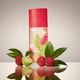 Туалетна вода для жінок Elizabeth Arden Green Tea Lychee Lime 100 мл - зображення 4