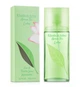 Туалетная вода для женщин Elizabeth Arden Green Tea Lotus 100 мл - изображение 1