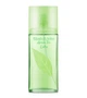 Туалетная вода для женщин Elizabeth Arden Green Tea Lotus 100 мл - изображение 2