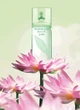 Туалетная вода для женщин Elizabeth Arden Green Tea Lotus 100 мл - изображение 3