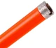 Алмазна коронка Distar RM4 DDR-B 18х450х1/2GAS (10170085416) - зображення 3