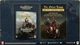 Игра Kingdom Come: Deliverance 2 Day One Edition для PS5 (Blu-ray диск) (4020628578244) - изображение 4