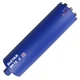 Алмазная коронка Distar RM-TX DDS-W 152х450-11х1 1/4 UNC (10170516028) - изображение 1