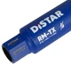 Алмазная коронка Distar RM-TX DDS-W 62х450-5х1 1/4 UNC (10170085490) - изображение 2