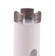 Алмазная коронка Distar Rocket 20x45-3xM14 (11120049020) - изображение 3
