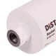 Алмазная коронка Distar Rocket 65x45-8xM14 (11120049025) - изображение 2