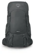 Рюкзак Osprey Renn 50 (Uni) - зображення 2
