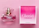 Женская парфюмерная вода Cherish the Moment Avon для Нее 50 мл - изображение 1