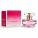 Женская парфюмерная вода Cherish the Moment Avon для Нее 50 мл - изображение 2