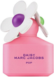 Туалетна вода для жінок Marc Jacobs Daisy Pop 50 мл (3616304895654) - зображення 2