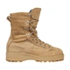 Зимние ботинки Belleville C775ST 600g Insulated Steel Waterproof Boot Сорт 1 TAN 8.5 R 41 (187655) - изображение 5