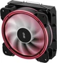 Кулер 2E Gaming Air Cool AC120T4 ARGB (2E-AC120T4-ARGB) - зображення 9