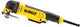 Багатофункціональний інструмент DeWalt DWE315-QS (5035048442463) - зображення 3