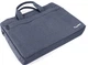 Сумка для ноутбука ColorWay 15.6'" Modern, Navy (CW-LBM156-NV) - зображення 3