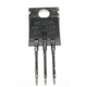 Транзистор IRF3205 110A 200W - изображение 3