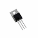Транзистор IRF3205 110A 200W - изображение 4