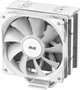 Кулер 2E Gaming Air Cool ACN120W ARGB (2E-ACN120W-ARGB) - зображення 2