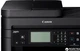 БФП Canon i-SENSYS MF249dw with Wi-Fi (1418C073) + USB cable - зображення 3