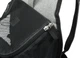 Рюкзак для перенесення тварин Trixie 28944 Backpack Timon 34 × 44 × 30 см, до: 12 кг (TX-28944) 4047974289440 - зображення 4