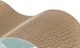 Дряпка-хвиля для котів Trixie 48001 Mimi Wave картонна 50х9х23 см (TX-48001) 4011905480015 - зображення 5