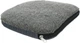 Рюкзак для перенесення тварин Trixie 28944 Backpack Timon 34 × 44 × 30 см, до: 12 кг (TX-28944) 4047974289440 - зображення 5