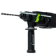 Перфоратор прямой RH1200 Felso - изображение 8