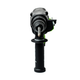 Перфоратор прямой RH1200Q Felso - изображение 7