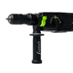 Перфоратор прямой RH1200Q Felso - изображение 10
